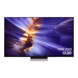 LINDY|Adaptador HDMI LINDY 38158