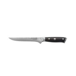 Quttin|Faca Santoku Quttin Bio (16,5 cm) 16,5 cm (24 Unidades)