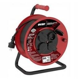 Adaptadores para tomadas|PowerStore