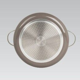 Feel Maestro|Frigideira Feel Maestro MR-4009-24