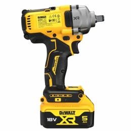 Dewalt|Chave de impacto Dewalt DCF891P2T