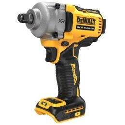 Dewalt|Chave de impacto Dewalt DCF891P2T
