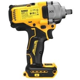 Dewalt|Chave de impacto Dewalt DCF891P2T