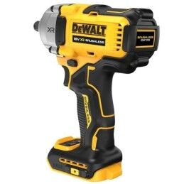 Dewalt|Chave de impacto Dewalt DCF891P2T