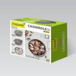 Feel Maestro|Frigideira Feel Maestro MR-4009-28
