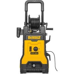 Dewalt|Hidrolimpador Dewalt AR-DXPW002M-E