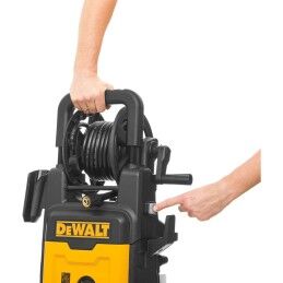 Dewalt|Hidrolimpador Dewalt AR-DXPW002M-E