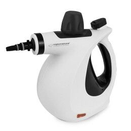 BOSCH|Cabaz BOSCH SMZ 5300