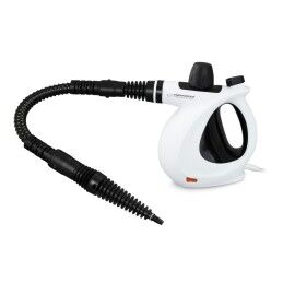Esperanza|Vaporizador de ar quente para alimentos Esperanza EHS008