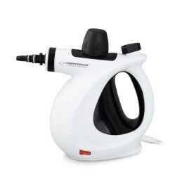 Esperanza|Vaporizador de ar quente para alimentos Esperanza EHS008