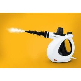 Esperanza|Vaporizador de ar quente para alimentos Esperanza EHS008