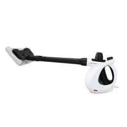 Esperanza|Vaporizador de ar quente para alimentos Esperanza EHS008