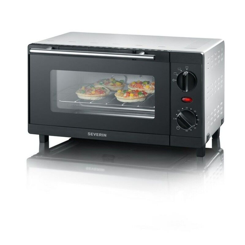 Severin|Forno Severin TO 2052