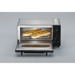 Severin|Forno Severin TO 2052