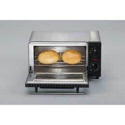 Severin|Forno Severin TO 2052