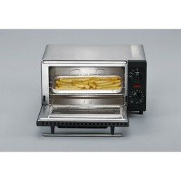 Severin|Forno Severin TO 2052