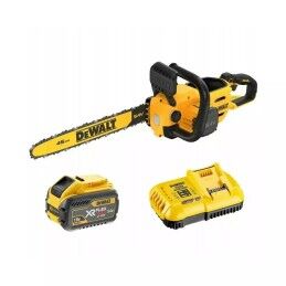 BOSCH|Roçadora multifunções BOSCH 06008C1D03