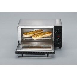 Severin|Forno Severin TO 2052