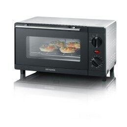 Severin|Forno Severin TO 2052