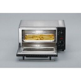 Severin|Forno Severin TO 2052