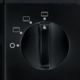Severin|Forno Severin TO 2052