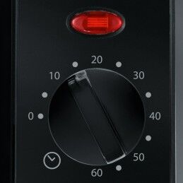 Severin|Forno Severin TO 2052