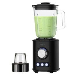 Adler|Batedora de Copo Adler CR 4088 Preto 1800 W