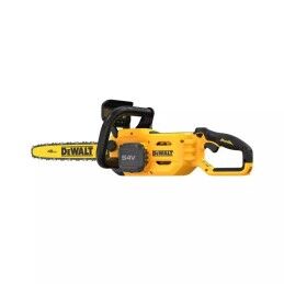 Dewalt|Motosserra Dewalt DCMCS574X1- QW 2100 W