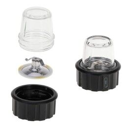 Adler|Batedora de Copo Adler CR 4088 Preto 1800 W