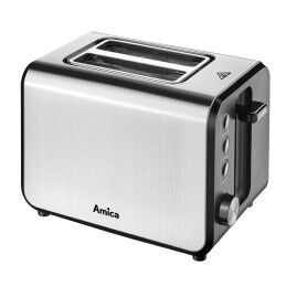 Taurus|Torradeira Taurus Todopan 960632 700 W