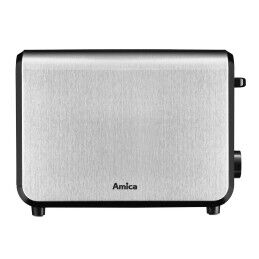 Amica|Torradeira Amica TM 3030