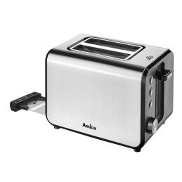 Amica|Torradeira Amica TM 3030