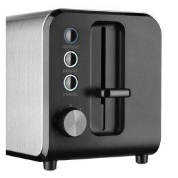 Amica|Torradeira Amica TM 3030