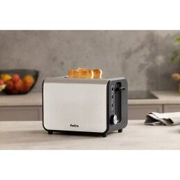 Amica|Torradeira Amica TM 3030