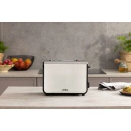 Amica|Torradeira Amica TM 3030