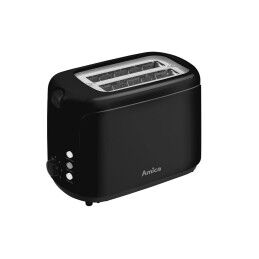 Taurus|Torradeira Taurus MY TOAST 2 750 W