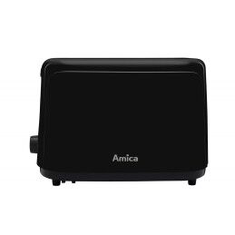 Amica|Torradeira Amica TD 1015 750 W