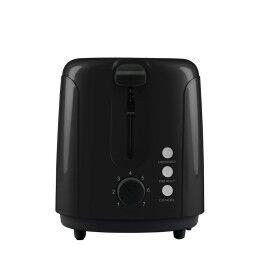 Amica|Torradeira Amica TD 1015 750 W