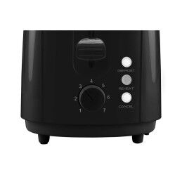Amica|Torradeira Amica TD 1015 750 W