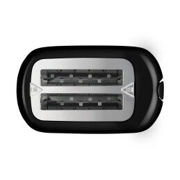 Amica|Torradeira Amica TD 1015 750 W