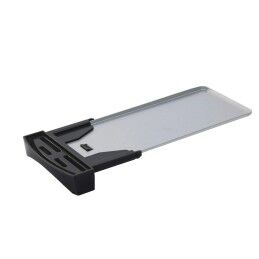 Amica|Torradeira Amica TD 1015 750 W