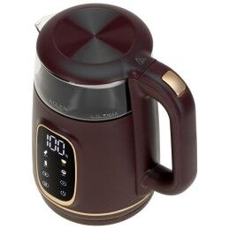 Adler|Chaleira Adler AD 1305bu 2200 W 1,7 L