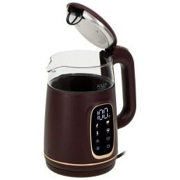 Adler|Chaleira Adler AD 1305bu 2200 W 1,7 L