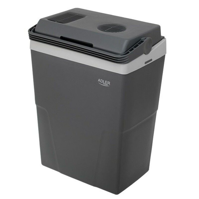 Adler|Mini frigorifico Adler AD 8094 Cinzento 55 W