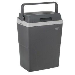 Adler|Mini frigorifico Adler AD 8094 Cinzento 55 W