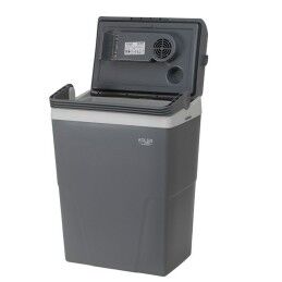 Adler|Mini frigorifico Adler AD 8094 Cinzento 55 W