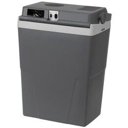 Adler|Mini frigorifico Adler AD 8094 Cinzento 55 W