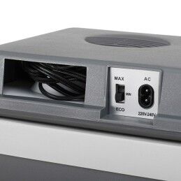 Adler|Mini frigorifico Adler AD 8094 Cinzento 55 W