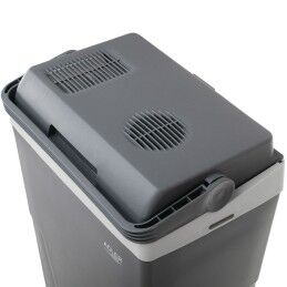 Adler|Mini frigorifico Adler AD 8094 Cinzento 55 W