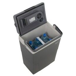Adler|Mini frigorifico Adler AD 8094 Cinzento 55 W